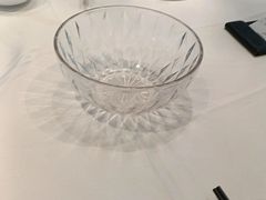 -怀德酒楼·粤菜·海鲜·茶点(宝安国际机场店)