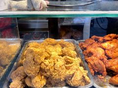 -味味香(团结湖店)