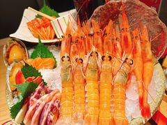 -匠和风精致料理(春熙路群光广场店)