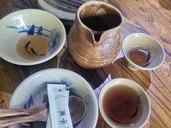 -云上千禾(水上店)