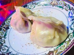 -纳瓦新疆菜(银都店)