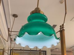 -城南往事(滨江世茂店)