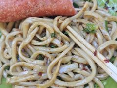 -山东大学(威海校区)