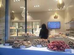 -路易·威登(香榭丽舍大道店)