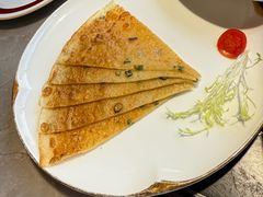 -新渝城·川菜·火锅(区庄店)