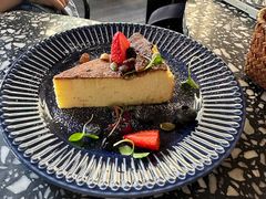 -ibarrel爱杯·bistro&brunch(江宁路店)