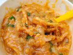 -民安大道(地铁站)