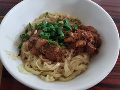 -陈记饮食店(菜园墩店)