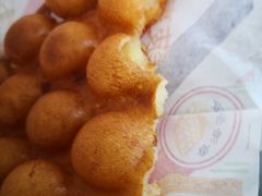 芝士鸡蛋仔-美芝莲(领展购物广场中关村店)