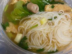 -岭南第一锅(萝岗万达店)
