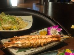 -熊藏居酒屋(kkone店)