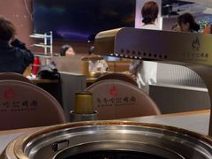 -杨小佳·齐齐哈尔烤肉·烤串(广州店)