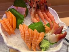 -文三酒肆自助放题(江北虹悦城店)