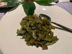 -梧桐北京烤鸭·铜锅涮肉(海岸城店)