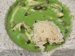 -芽笼芽笼新加坡餐厅(环球港店)
