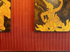 -菩泰·泰式草本按摩SPA(武汉新天地南馆店)