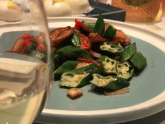 -百富源·海鲜辽菜(浑河堡店)