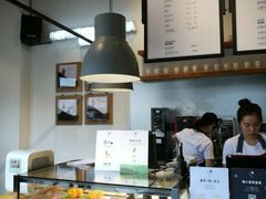 -喜茶(深圳福田星河COCO Park店)