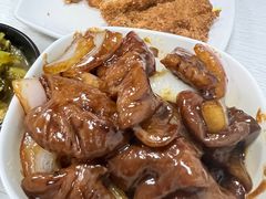 -弄堂面馆(金运路店)