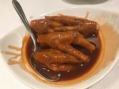 -金悦轩海鲜酒家(银河店)