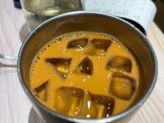 -彪记(凼仔店)
