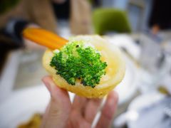 -老别墅西餐厅.酒馆(西堤店)