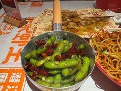 -熊记虾王·小龙虾(东晓南店)