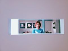 -三联韬奋书店(宽窄巷子店)