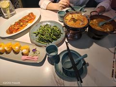 -米多分·越南小馆(南海万科广场店)