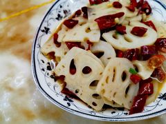 -天天沸腾(东港路店)