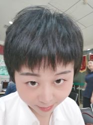 点击看大图 -YESIDO BLACK椰岛造型