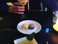 -EATALIA意塔利意式餐厅(鼓楼店)