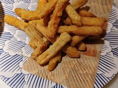 -径山十八道·风味民间菜(华夏之心店)
