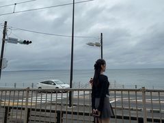 -灌篮高手动画打卡地