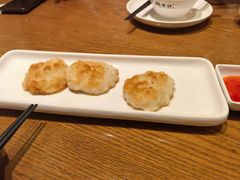 -鸽味轩·粤菜小馆(高楼门总店)