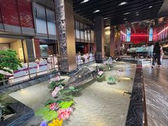 -印象天台·非遗文化美食