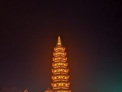 -金华站