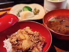 -是山居