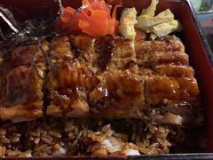 -虹鳗亭(钱湖北路店)