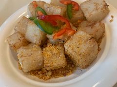 -富嘉阁(嘉里中心店)
