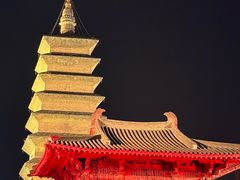 -天宁寺