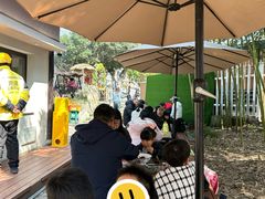 -小河无名面馆