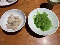 -苏小柳手作点心(控江旭辉分院)