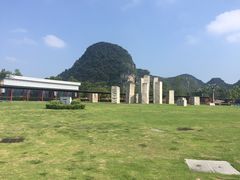 -Club Med地中海俱乐部·桂林度假村