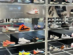 -洋洋广场(南街店)