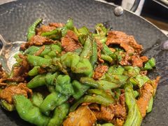 -匠熙小馆(崇文门店)