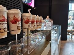 -哈根达斯(龙湖时代天街店)