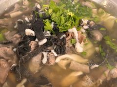 -车七孃苏稽跷脚牛肉(乐山店)