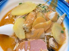 -重庆麻辣烫(国权路店)