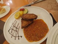 -红房子西菜馆(淮海中路店)